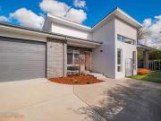 32A Malara Street, Waramanga, ACT 2611