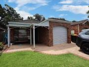 32A Mathie Street, Coffs Harbour, NSW 2450