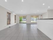 32A McKay Avenue, Windsor Gardens SA 5087