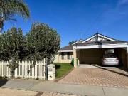 32A Moore Street, Bunbury, WA 6230