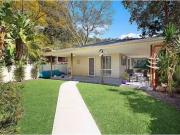 32A Myola Road, Umina Beach House for rent Listed by...