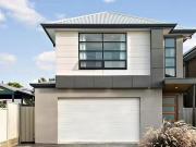 32A Petersen Crescent, Port Noarlunga, SA 5167