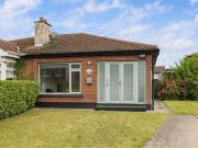 32a Seaview, Kilcoole, Co. Wicklow