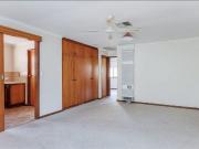 3/2a Stirling Road, Blackwood, SA 5051 3/2a Stirling Road, Blackwood, SA 5051