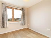 32a The Bottle Works, Dermot OHurley Avenue, Ringse,...