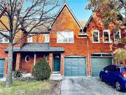 32B 1084 Queen Street W, Mississauga | For Rent @ $3,900...