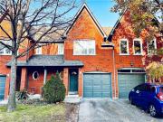 32B 1084 Queen Street W, Mississauga, ON, L5H 4K4...
