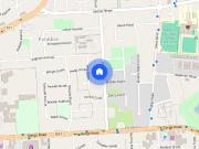 32B Avenue Road, Paradise