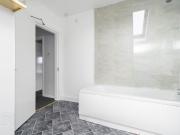 32b Bachelors Walk, Lisburn