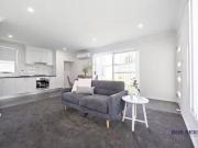 32B Ivy Court, Dubbo, NSW 2830