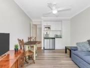 32B Kurrama Close, Ngunnawal, ACT 2913