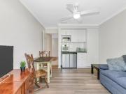 32B Kurrama Close, Ngunnawal ACT 2913, Australia