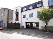 32b Mark Street