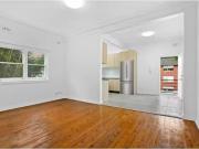 3/2B Morwick Street, Strathfield Apartment for rent...
