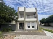 32B Ridley Street, Mawson Lakes, SA 5095