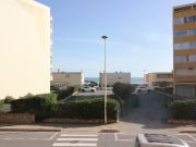 32m², 2 pièces en location à Valras Plage 600 € par mois