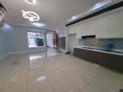 32M Brand New 3 Storey Townhouse with 5BR For Sale in...