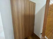 ₱32M Luxury Home | Private Gated Community Gio