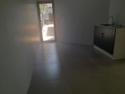 64m² Medical Suite To Let in Randhart