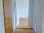 32m² Wohnung im EG – Nähe Rosengarten – Objektcode 12L12 W2