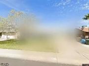 32Nd, PHOENIX, AZ 85053