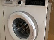 32sqm Apartment Düsseldorf Airport, Dusseldorf Amsterdam...