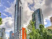32xx 1372 Seymour Street Vancouver, British Columbia