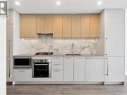 32XX 6468 WILLINGDON AVENUE