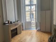 33000 BORDEAUX CENTRE T2 A LOUER