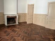 33000 BORDEAUX GAMBETTA Appartement T2 à louer