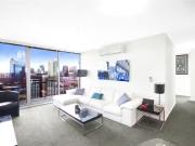3300/241 City Road, Southbank VIC 3006