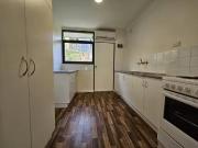 3/300 Belair Road, Torrens Park, SA 5062