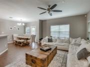 3300 Belladonna Dr, Plano, TX 75093