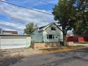 3300 N 44th St 3300 N 44th St