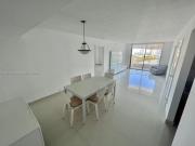 3300 NE 192 St #1609, Aventura, FL 33180