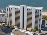 3300 Ocean Shore Ave Apt 703, Virginia Beach, VA 23451