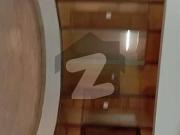 3300 Sq/Ft Luxury Apartments