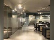 3300 Square Feet furnished Commercial New Corporate...