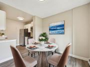 3300 Tamarac Apartments 1 Bedroom Apartment for Rent at...