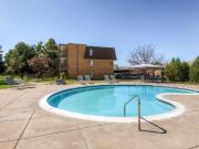 3300 Tamarac Apartments Studio Apartment for Rent at...