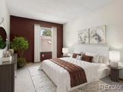 3300 W Florida Avenue # 35