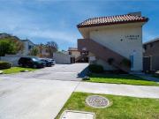 3300 W Orange Avenue
