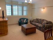 3301/167 Albert Street, Brisbane City, QLD 4000 3301/167 Albert Street, Brisbane City, QLD 4000