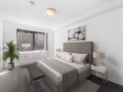 3301/177 219 Mitchell Road, Erskineville NSW 2043