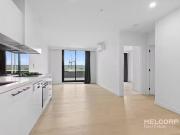 3301/2 Connam Avenue, Clayton, VIC 3168