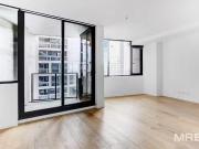 3301/33 Rose Lane, Melbourne, VIC 3000