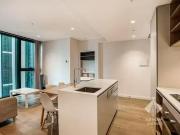 3301/462 Elizabeth Street, Melbourne, VIC 3000