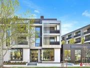 330/151 Mitchell Road, Erskineville, NSW 2043