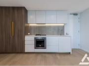 3301/60 A'beckett Street, Melbourne Apartment for...