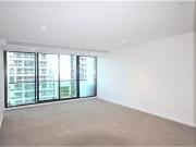 3301/618 Lonsdale Street, Melbourne, VIC 3000